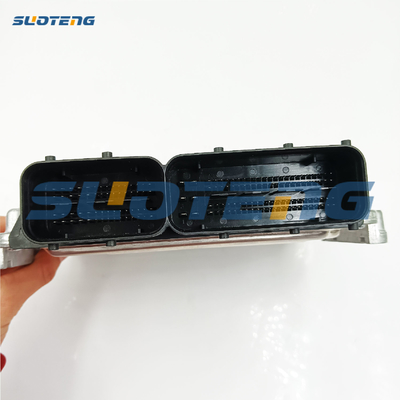 0281020069 ECU contrôleur ECM Pour TCD2012 L04 Pièces moteur