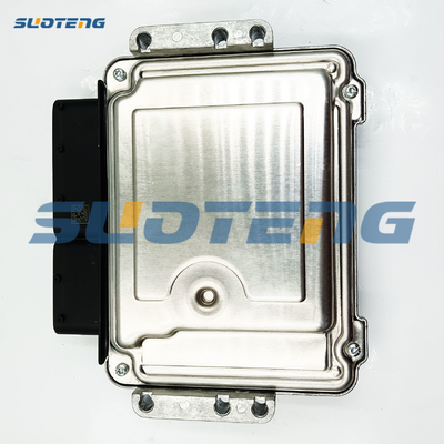 0281020069 ECU contrôleur ECM Pour TCD2012 L04 Pièces moteur