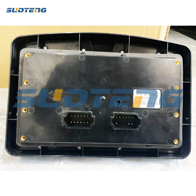 374-3614 3743614 Moniteur de panneau d'affichage pour chargeur à roues 980M