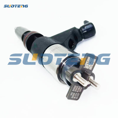 095000-6310 Injecteur de carburant diesel