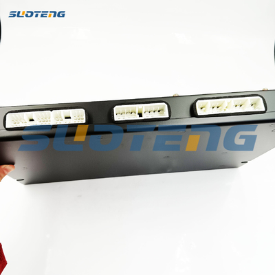 543-00054B ECU contrôleur 54300054B Pour excavateur DH225-7