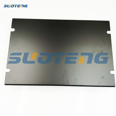 543-00054B ECU contrôleur 54300054B Pour excavateur DH225-7