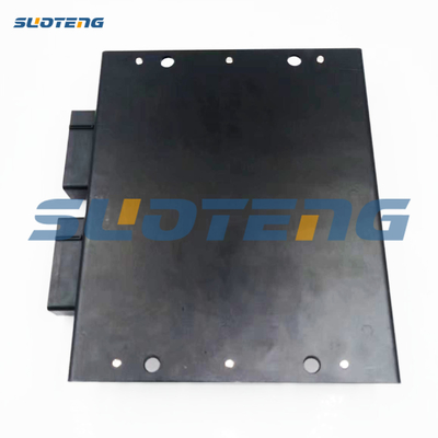 21N6-44101 ECU contrôleur pour le RX220LC-7 excavateur 21n644101