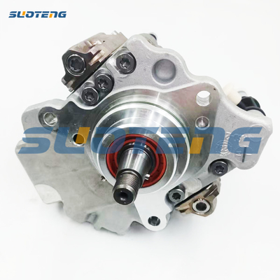 Numéro de pièce 28313000 320/06825 Pompes à injection de carburant pour applications lourdes