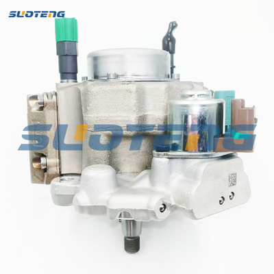 Numéro de pièce 28313000 320/06825 Pompes à injection de carburant pour applications lourdes