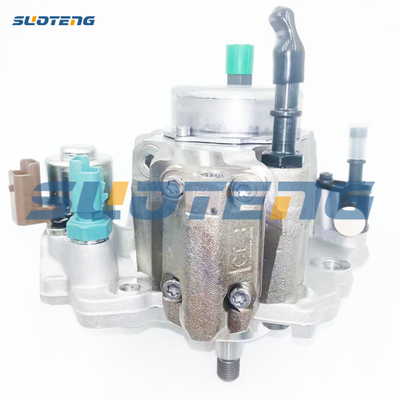Numéro de pièce 28313000 320/06825 Pompes à injection de carburant pour applications lourdes