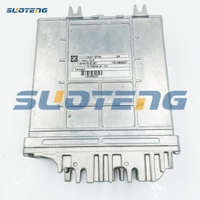 0260001038 0 260 001 038 ECU de commande pour moteur 4WG210