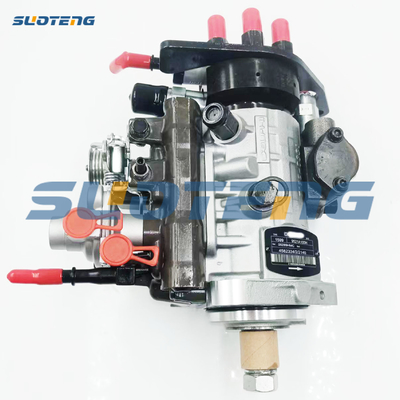 9521A100H Pompes à injection de carburant Pompes diesel pour pièces de moteur