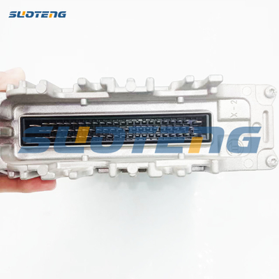 0260001038 Commandeur ECU ECM pour unité de commande de pièces moteur