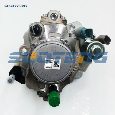 28313000 320/06825 Pompes à injection de carburant pour moteur