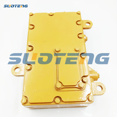 333-9312 3339312 Contrôleur électronique du moteur ECU pour moteur 3412C