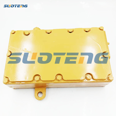 333-9312 3339312 Contrôleur électronique du moteur ECU pour moteur 3412C