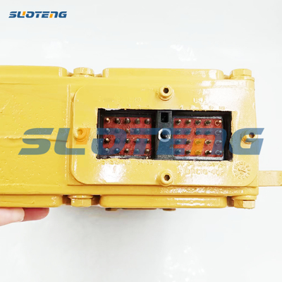333-9312 3339312 Contrôleur électronique du moteur ECU pour moteur 3412C