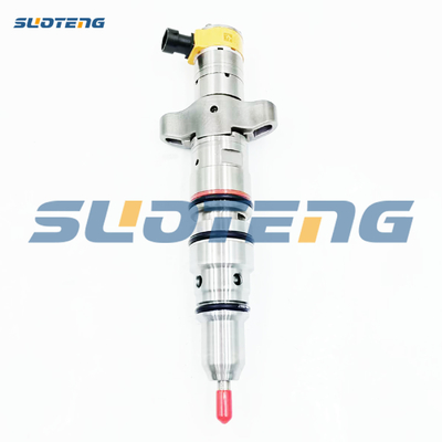 387-9427 Injecteur de carburant diesel pour moteur C7 Injecteur de carburant diesel 3879427