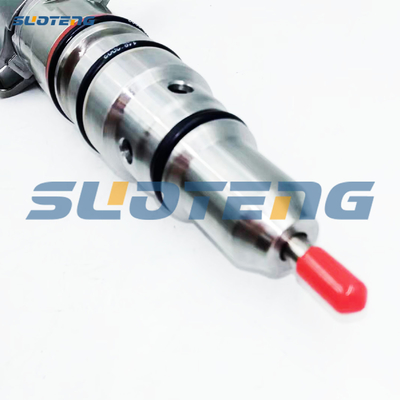 387-9427 Injecteur de carburant diesel pour moteur C7 Injecteur de carburant diesel 3879427