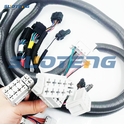 VOE14644223 Harnais de câblage 14644223 Pour une pelle EC210B