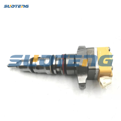 178-0199 injecteur de carburant diesel 1780199 d'injecteur du moteur 3126B pour l'excavatrice d'E325C