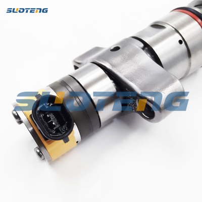 236-0962 Injecteur Injecteur de carburant commun pour rail 2360962 Pour moteur C7