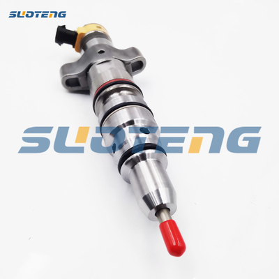236-0962 Injecteur Injecteur de carburant commun pour rail 2360962 Pour moteur C7