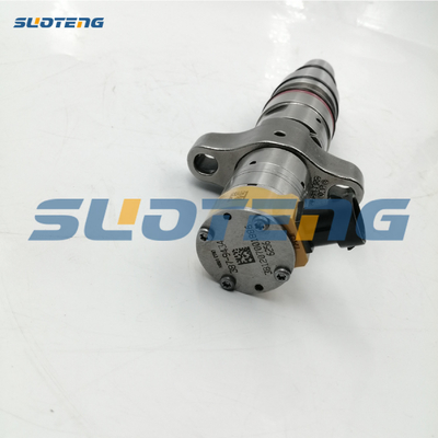 387-9434 3879434 Injecteur de carburant diesel pour moteur C9