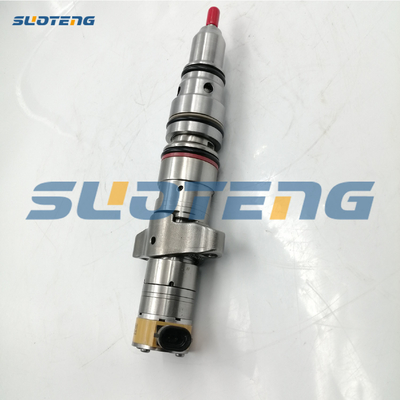 387-9434 3879434 C9 moteur Ces injecteurs de carburant pour chargeur D6R