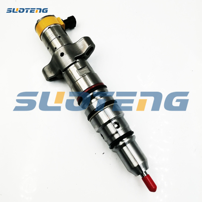 387-9432 3879432 Pour moteur C9 injecteur de carburant pour excavatrice