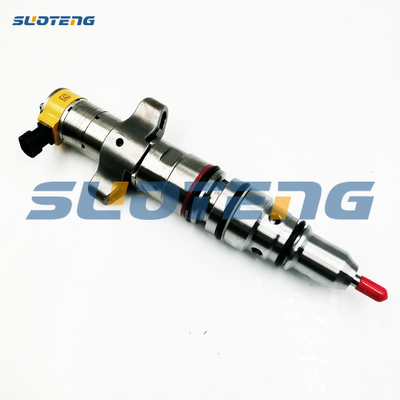 387-9432 3879432 Pour moteur C9 injecteur de carburant pour excavatrice
