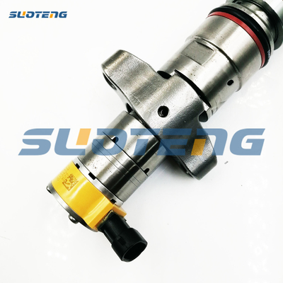 387-9432 3879432 Pour moteur C9 injecteur de carburant pour excavatrice