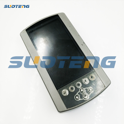 309-5711 3095711 Moniteur de commande Assy Pour E320E excavateur