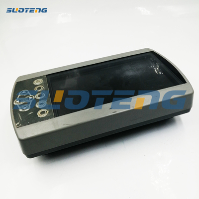 309-5711 3095711 Moniteur de commande Assy Pour E320E excavateur