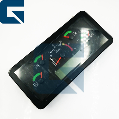 397-2400 3972400 Moniteur de commande pour chargeur à roues 980H