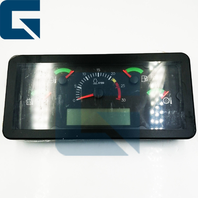 397-2400 3972400 Moniteur de commande pour chargeur à roues 980H