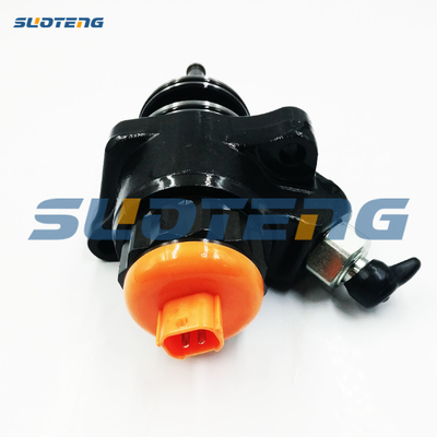 ND094040-0380 094040-0380 Pour le plongeur de pompe à moteur D155AX-6