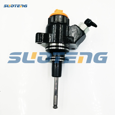 ND094040-0380 094040-0380 Pour le plongeur de pompe à moteur D155AX-6