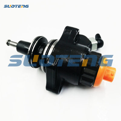 ND094040-0380 094040-0380 Pour le plongeur de pompe à moteur D155AX-6