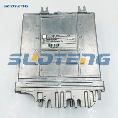 0260001038 ECU de commande pour transmission 4WG-310