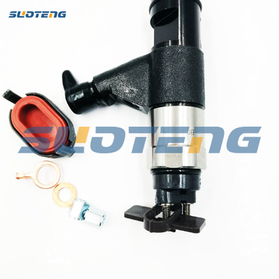 095000-9510 0950009510 Pour moteur