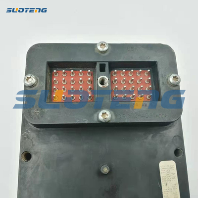 136-3085 Panneau d'affichage du moniteur 1363085 Pour D6R D7R