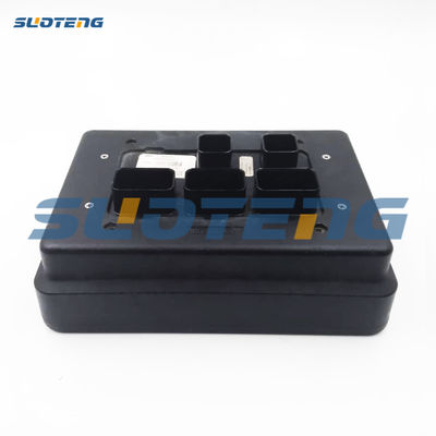 459-2220 4592220 Affichage du moniteur pour les pièces de rechange des excavatrices 938K