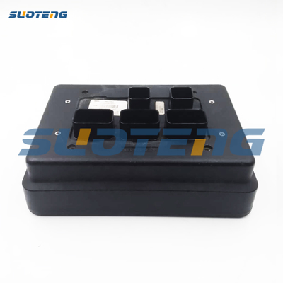459-2220 Moniteur d'affichage 4592220 Pour moteur C11 C13