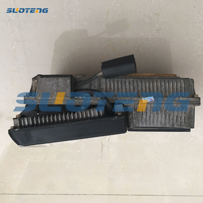 7835-31-1003 7835311003 Panneau de moniteur Assy Pour PC220LC-8 excavateur
