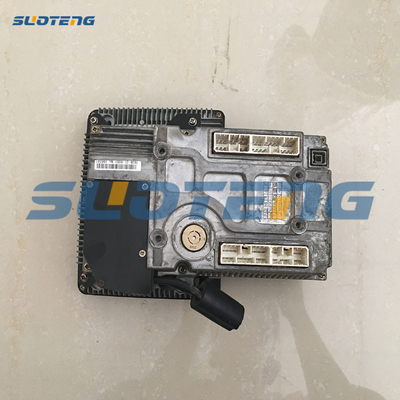 7835-31-1003 Panneau d'affichage du moniteur 783531-1003 Pour la pelle PC200-8