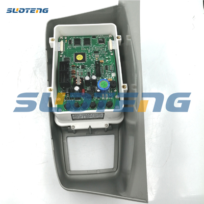 300426-00012A Moniteur de commande Assy 30042600012A Pour une excavatrice DX225LC
