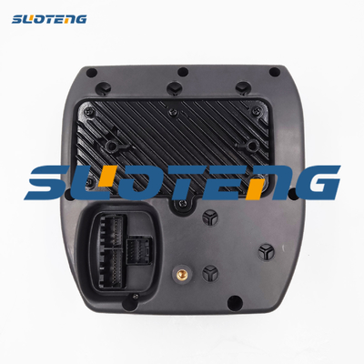 4652262 Panneau d'affichage du moniteur pour excavateur ZX200-3 ZX250-3