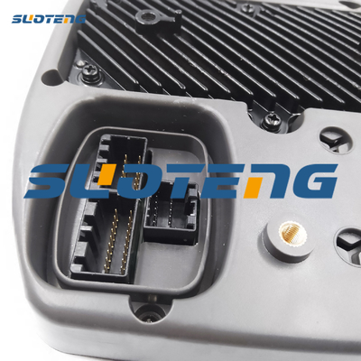 4652262 Panneau d'affichage du moniteur pour excavateur ZX200-3 ZX250-3