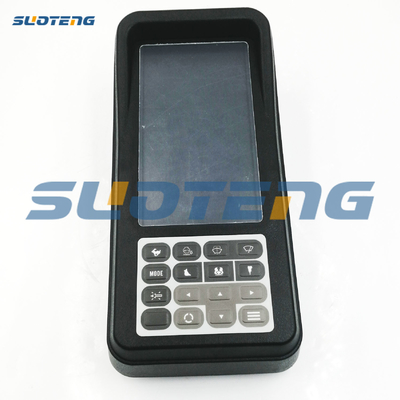 YN59S00039 YN59S00028 Moniteur de commande pour excavateur SK200-10