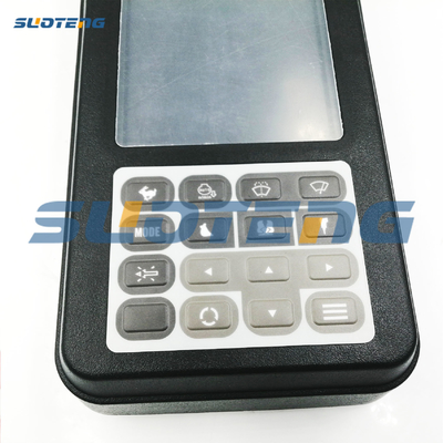 YN59S00039 YN59S00028 Moniteur de commande pour excavateur SK200-10