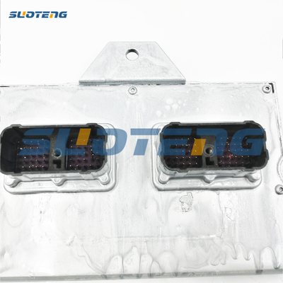 Numéro de pièce 4954430 Module électronique de commande en acier pour moteur professionnel QST30