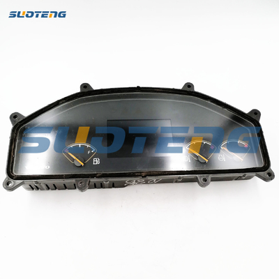 VOE11443770 Moniteur de contrôle Assy 11443770 Pour le chargeur à roues L90F