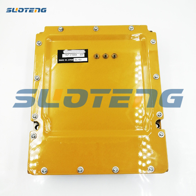 157-3165 1573165 Écu de commande du moteur pour excavatrice E312C
